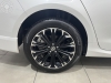 COROLLA 2.0 GR SPORT 16V FLEX 4P AUTOMÁTICO - 2023 - BENTO GONçALVES