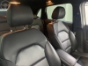B 200 1.6 SPORT TURBO 4P AUTOMÁTICO - 2014 - BENTO GONçALVES