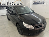 GOL 1.6 MI 8V FLEX 4P MANUAL G.V - 2011 - BENTO GONçALVES