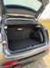 COMPASS 2.0 TRAILHAWK TD350 TURBO DIESEL 4X4 4P AUTOMÁTICO - 2022 - BENTO GONçALVES
