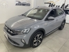 NIVUS 1.0 TSI HIGHLINE FLEX 4P AUTOMÁTICO - 2022 - BENTO GONçALVES