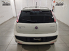 PUNTO 1.4 ATTRACTIVE 8V FLEX 4P MANUAL - 2015 - BENTO GONçALVES