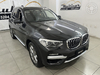 X3 2.0 20I 4X4 16V 4P AUTOMÁTICO - 2019 - BENTO GONçALVES