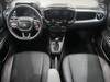 STRADA 1.0 ULTRA CD 12V TURBO FLEX 4P AUTOMÁTICO - 2024 - BENTO GONçALVES
