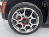 500 1.4 SPORT AIR 16V FLEX 2P AUTOMÁTICO - 2014 - BENTO GONçALVES