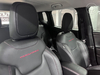 RENEGADE 1.3 TRAILHAWK T270 16V TURBO FLEX 4X4 4P AUTOMÁTICO - 2022 - BENTO GONçALVES