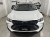 TRACKER 1.2 12V PREMIER TURBO FLEX 4P AUTOMÁTICO - 2023 - BENTO GONçALVES