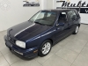 GOLF 2.0 MI GLX 8V 4P MANUAL - 1998 - BENTO GONçALVES