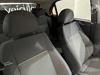 GOL 1.0 MI 8V FLEX 4P MANUAL G.V - 2014 - BENTO GONçALVES