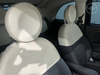 500 1.4 CABRIO 8V FLEX 2P AUTOMATIZADO - 2014 - BENTO GONçALVES