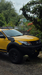 L200 TRITON 2.4 GLS SAVANA 4X4 DIESEL 4P AUTOMÁTICO - 2023 - BENTO GONçALVES