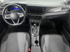 POLO 1.0 200 TSI COMFORTLINE AUTOMÁTICO - 2025 - BENTO GONçALVES