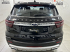 TERRITORY 1.5 GTDI ECOBOOST SEL 16V 4P AUTOMÁTICO - 2021 - BENTO GONçALVES