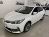 COROLLA 2.0 XEI 16V FLEX 4P AUTOMÁTICO - 2019 - BENTO GONçALVES