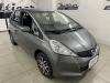 FIT 1.4 DX 16V FLEX 4P MANUAL - 2013 - BENTO GONçALVES