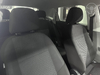 POLO 1.0 MPI 12V FLEX 4P MANUAL - 2018 - BENTO GONçALVES