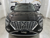 CRETA 1.0 PLATINUM TURBO 12V FLEX 4P AUTOMÁTICO - 2023 - BENTO GONçALVES