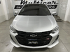 ONIX 1.0 LT 12V FLEX 4P MANUAL - 2021 - BENTO GONçALVES