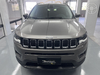 COMPASS 2.0 16V FLEX LONGITUDE AUTOMÁTICO - 2019 - BENTO GONçALVES