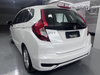 FIT 1.5 DX 16V FLEX 4P MANUAL - 2020 - BENTO GONçALVES