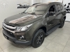 TRAILBLAZER 2.8 PREMIER 16V TURBO DIESEL 4P AUTOMÁTICO - 2023 - BENTO GONçALVES