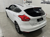 FOCUS 2.0 TITANIUM HATCH 16V FLEX 4P AUTOMÁTICO - 2016 - BENTO GONçALVES
