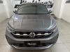 NIVUS 1.0 TSI HIGHLINE FLEX 4P AUTOMÁTICO - 2022 - BENTO GONçALVES