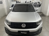 T-CROSS 1.0 COMFORTLINE TSI FLEX 4P AUTOMÁTICO - 2020 - BENTO GONçALVES