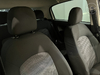 PUNTO 1.4 ATTRACTIVE ITALIA 8V FLEX 4P MANUAL - 2012 - BENTO GONçALVES