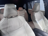 COROLLA 1.8 CROSS XRX 16V HÍBRIDO 4P AUTOMÁTICO - 2023 - BENTO GONçALVES