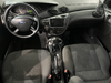 FOCUS 2.0 GLX 16V 4P MANUAL - 2008 - BENTO GONçALVES