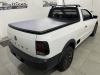 SAVEIRO 1.6 MSI ROBUST CS 8V FLEX 2P MANUAL - 2024 - BENTO GONçALVES