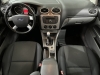 FOCUS 2.0 GLX SEDAN 16V 4P MANUAL - 2009 - BENTO GONçALVES