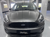 KA 1.0 FREESTYLE 12V FLEX 4P MANUAL - 2020 - BENTO GONçALVES