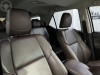 HILUX SW4 2.8 SRX 4X4 16V TURBO INTERCOOLER DIESEL 4P AUTOMÁTICO - 2017 - BENTO GONçALVES