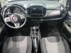 UNO 1.3 FIREFLY FLEX WAY 4P MANUAL - 2020 - BENTO GONçALVES