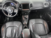 COMPASS 2.0 16V DIESEL TRAILHAWK 4X4 AUTOMÁTICO - 2017 - BENTO GONçALVES