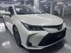 COROLLA 2.0 XEI 16V FLEX 4P AUTOMÁTICO - 2021 - BENTO GONçALVES