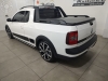 SAVEIRO 1.6 CROSS CE 16V FLEX 2P MANUAL - 2015 - BENTO GONçALVES