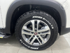 TORO 2.0 16V TURBO DIESEL FREEDOM 4WD MANUAL - 2018 - BENTO GONçALVES
