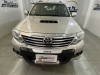 HILUX SW4 3.0 SR 4X4 16V TURBO INTERCOOLER DIESEL 4P AUTOMÁTICO - 2014 - BENTO GONçALVES