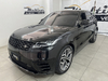 RANGE ROVER VELAR 2.0 P300 R-DYNAMIC SE AUTOMÁTICO - 2020 - BENTO GONçALVES