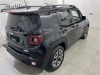 RENEGADE 1.8 16V FLEX LONGITUDE 4P AUTOMÁTICO - 2020 - BENTO GONçALVES