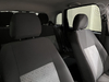 FIESTA 1.0 ROCAM HATCH 8V FLEX 4P MANUAL - 2014 - BENTO GONçALVES