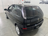 CORSA 1.4 MPFI MAXX 8V FLEX 4P MANUAL - 2012 - BENTO GONçALVES
