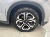 HR-V 1.8 16V FLEX LX 4P AUTOMÁTICO - 2016 - BENTO GONçALVES