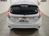 FIESTA 1.6 TITANIUM HATCH 16V FLEX 4P AUTOMÁTICO - 2016 - BENTO GONçALVES