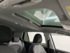 GOLF 1.4 TSI HIGHLINE 16V 4P AUTOMÁTICO - 2015 - BENTO GONçALVES
