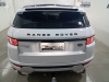 RANGE ROVER EVOQUE 2.0 DYNAMIC 4WD 16V 4P AUTOMÁTICO - 2013 - BENTO GONçALVES