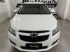 CRUZE 1.8 LT SPORT6 16V FLEX 4P MANUAL - 2014 - BENTO GONçALVES